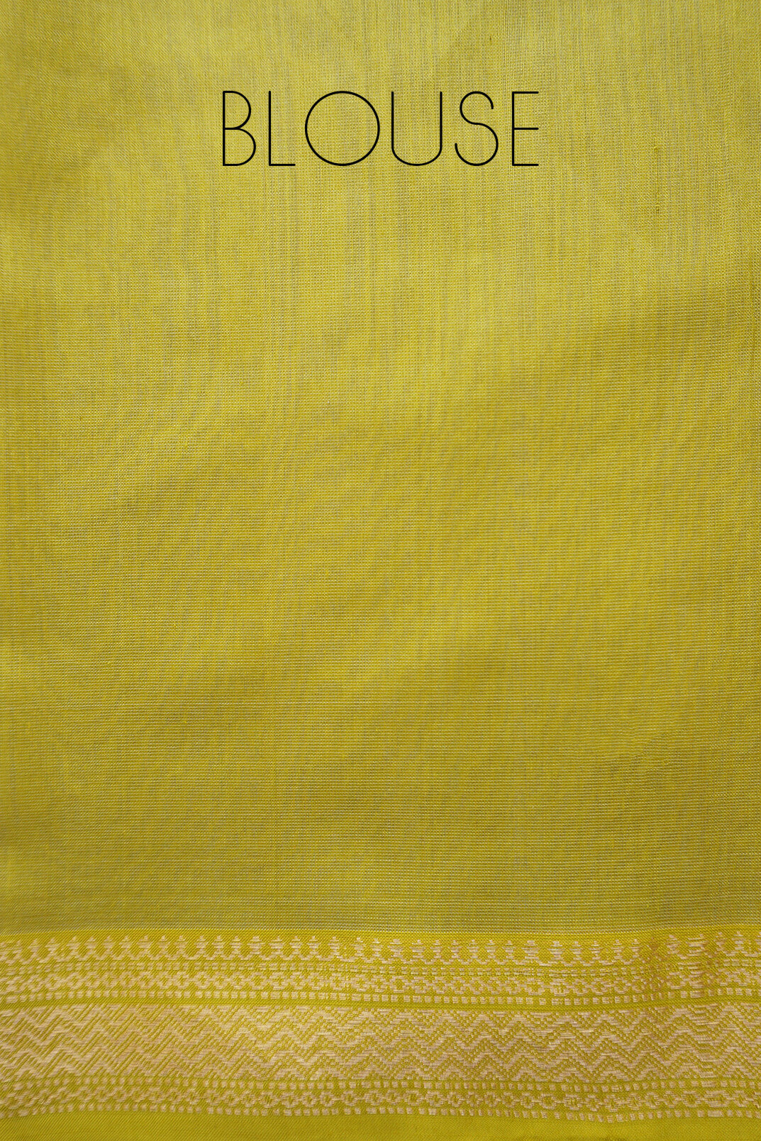 Pastel rose white and yellow Maheshwari silk cotton saree | Niram Neela